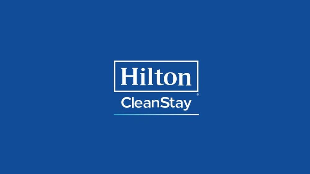 Hampton Inn & Suites - Saint Louis South Interstate 55 Mehlville Exterior foto
